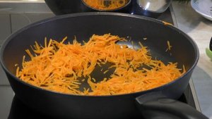 ПАСТА С ЛОСОСЕМ  " ФАРФАЛЛЕ ". Новый , вкусный рецепт макарон с рыбой.