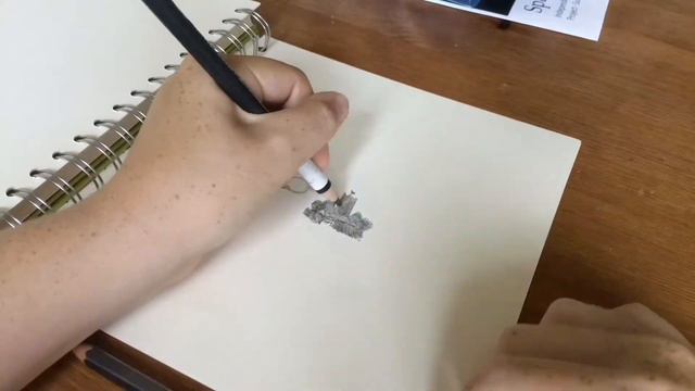 Church on a sea-cliff. смотреть онлайн