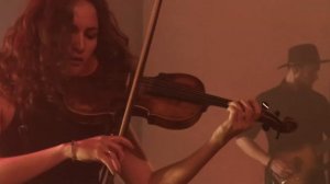 ARIOM ORCHESTRA Promo