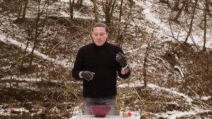 ТАКОЙ люля кебаб не разваливается / секреты люля кебаб