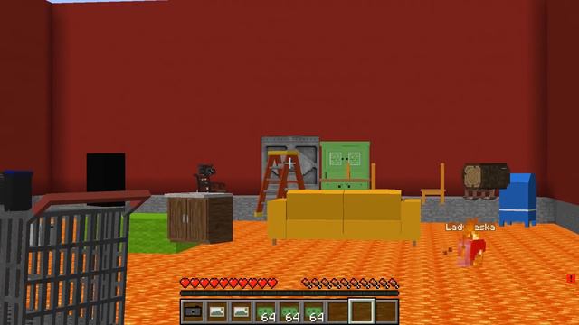 🎏ВЛАД А4 ВЗЯЛ НАС НА СЪЕМКИ! МЫ СНИМАЕМСЯ ВМЕСТЕ с ВЛАДОМ А4! НУБИК ЛЕСКА Троллинг смотреть онлайн