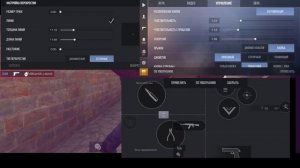 Как хорошо играть в Standoff 2?