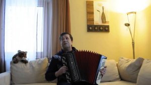 #Малиновый звон#video