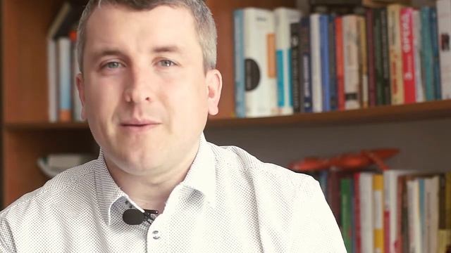 Гуманная педагогика Шалвы Амонашвили. Взгляд позитивного психотерапевта.