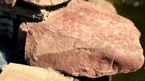Водопад своими руками