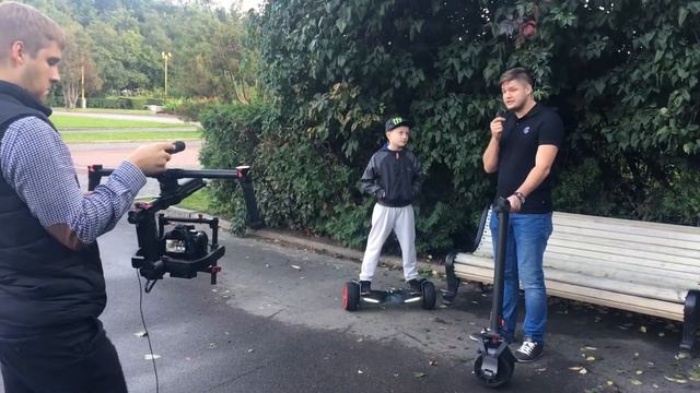 Кивано ко1 смотреть онлайн