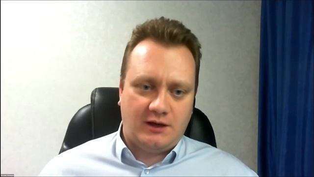 Алтайский разговор 274. ГИС. Виталий Лажинцев и Олег Брагинский