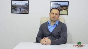 Из чего лучше строить дом? Керамический блок или кирпич?