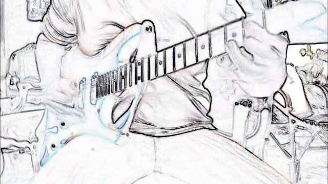 Burzum - Stemmen Fra Taarnet Cover смотреть онлайн