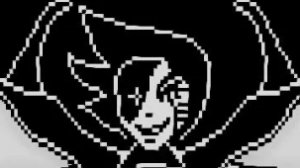 битва с меттатоном нео (лего)