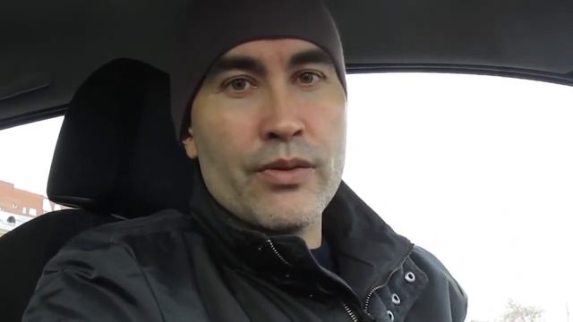 Как добиваться целей и все успевать? [Академия торгов по банкротству]