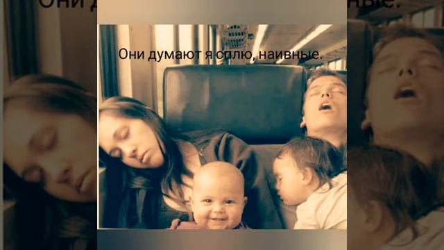 Топ 29 фото милых малышей