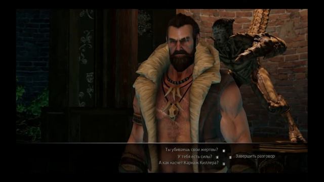 The Amazing Spider Man 2 [Прохождение№10] Дом Крейвена часть 2 смотреть онлайн