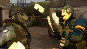 Сборник русских мемов