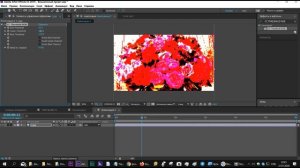 Эффект CC THRESHOLD RGB for After Effects.mp4