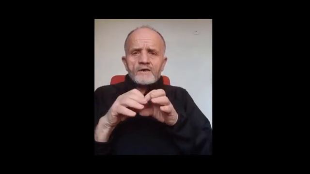 Продвижение человека по духовно-позновательным уровням. Для начинающих.