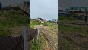 Обуваем ГТТ Залез в свои тапочки, газушка на подмоге??