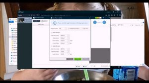 HikVision   Convert Video Format to MOV using VSPlayer