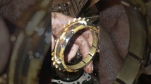 КПП ВАЗ 2110 особенности и тонкости