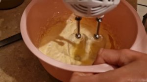 Черничный пирог по эстонскому рецепту.Нежнейший пирог с черникой.Эстонская выпечка.Рецепт пирога