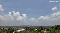 How The Rich Live In Luzira Uganda - Inside Mutungo Hill Rich man's Paradise