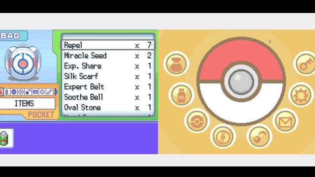 Wait.... Gardenias WHERE? 4