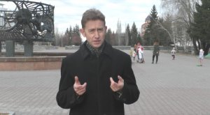 Об учете в стаж периодов ухода за детьми