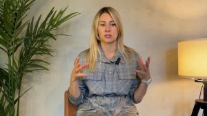 Елена Баранова, специалист по комплексному оздоровлению, натуропат, нутрициолог. Фасциальный подход