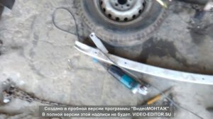 Замена телевизора на тойоте королла