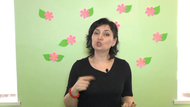 А готов ли Ваш ребенок к школе???? смотреть онлайн