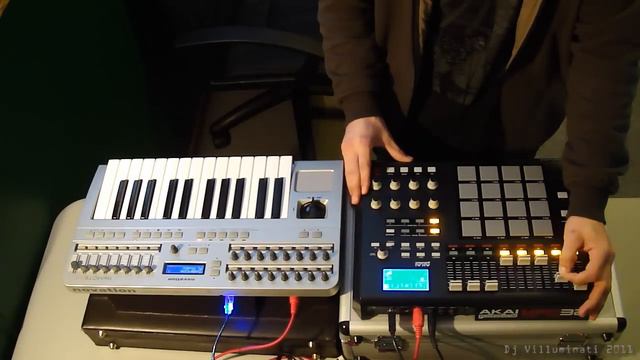 Adagio For Strings - Samuel Osborne Barber - (Dj Martensvillian) смотреть онлайн