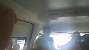 Полное название Бангкока