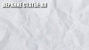 Кокоми + Дендро? | Актульный гайд на кокоми | GENSHIN IMPACT