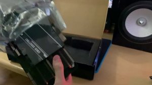 AsRock Intel Arc A770 Challenger 16GB OC Unboxing