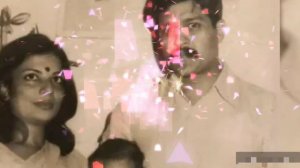 ПРИЯНКА ЧОПРА КАК ЖИВЁТ И СКОЛЬКО ЗАРАБАТЫВАЕТ. ИНДИЙСКИЙ КИНО АКТРИСЕ