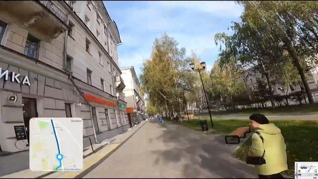 Сормово  родина крылатых кораблей