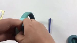 Замена амбушюр / Replacemant Earpads on JBL E45BT C45BT E35