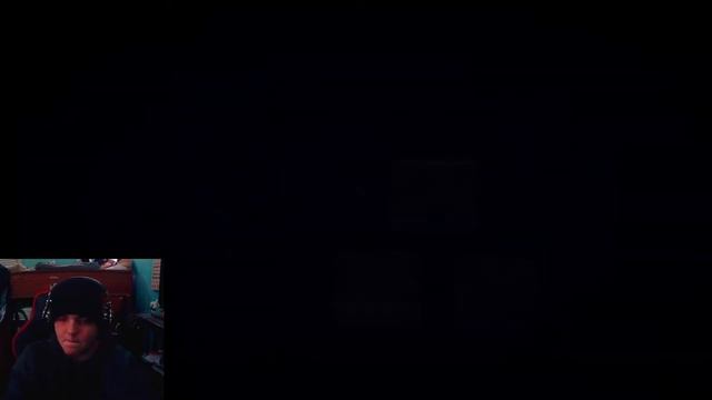 I 100% Completed FNAF Sister Location in ONE STREAM!! смотреть онлайн