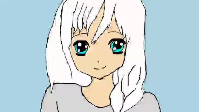 Мои "шедевры" в Flipa Clip смотреть онлайн