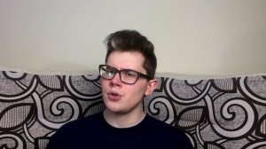 ТРЕШ ОБЗОР фильма Грибы (2007)