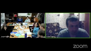 Деяния Апостолов. Глава 11.