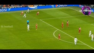 Vinicius Jr  ● Skills, Goals & Assists | HD 2020