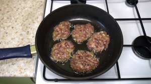 Супер рецепт с куриной печенью!