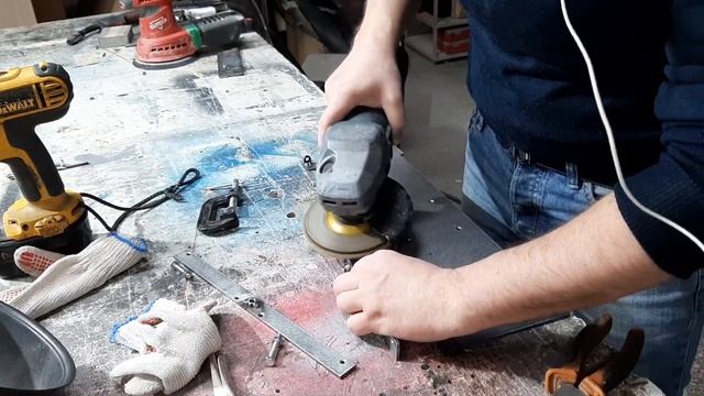 тв на кухне смотреть онлайн