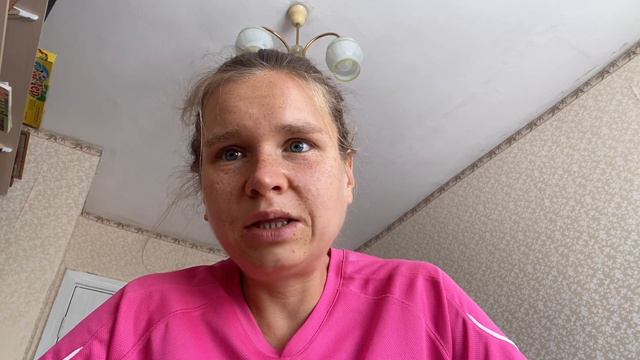 Ожирение печени