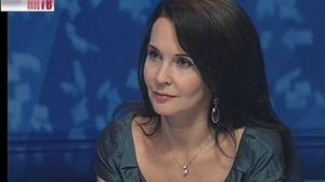 ОбъективНО. Интервью | Вячеслав НИКОНОВ (20.06.2016)