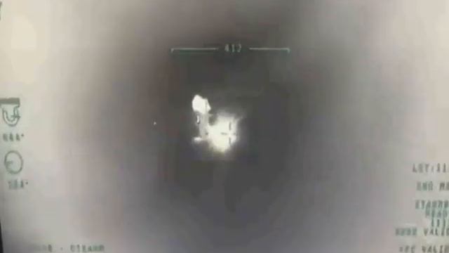 Василий 1 смотреть онлайн