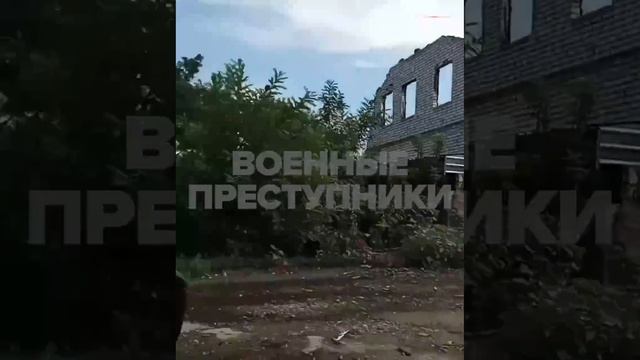 Таким образом жители Лисичанска и Северодонецка ездят друг к другу