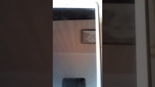 Не работает блютус на QS90 2 смотреть онлайн