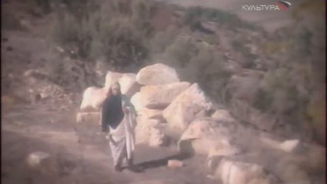 Аристотель - Афинская Школа